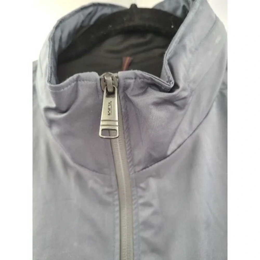 Tumi T-shell 3i‎ Men's Jacket XXL